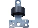 Boccola Braccio Di Controllo Ford Posteriore Galaxy/Mondeo/S-Max 07- Anteriore Sinistro