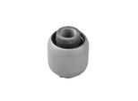 Boccola Braccio Di Controllo Toyota Posteriore Auris 07-/Avensis 00-