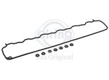 Elring Kit Guarnizioni Testata Cilindri Coperchio Valvole Adatto Per MERCEDES-BENZ Citaro (O 530) 075.520