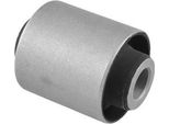 Toyota Landcruiser Posteriore 2,7-4,7 Boccola Braccio Di Controllo 95-02