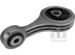 Cuscino Motore Fiat Idea, Punto, Lancia Musa, Ypsilon 09.99-