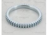 Hyundai Anello Abs Anteriore Getz/I10 1,1-1,2 02-13