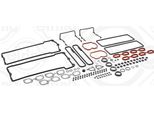 Elring 378.140 Kit Guarnizioni Testata Cilindri Per Bmw 5 Berlina (E39) 5 Touring (E39) 7 (E38) 8 (E31)