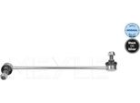 Asta/Puntone, Stabilizzatore Meyle 016 060 0085