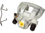 Morsetto Freno Volvo Posteriore S60/S80/V70 98-10 Le