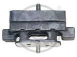 Supporto Cambio Automatico Optimal F8-7034 Per Bmw 5 Touring (F11) 5 Berlina (E60) 5 Berlina (F10) 5 Touring (E61)