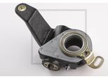Peters Ennepetal Regolatore Di Frenata Sistema Frenante Regolatore Di Frenata 016.309-50A Sinistro Adatto A MERCEDES-BENZ Actros Automatico 3,6Kg