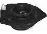 Optimal F8-6175 Supporto Montante Anteriore Sinistro Destro Per Renault ScÉNic Ii (JM0/1) Megane Ii Coupé-Cabriolet (EM0/1) Megane Ii Estate (KM0/1)