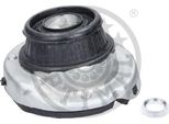Optimal F8-6353 Supporto Montante Posteriore Per Alfa Romeo 156 Sportwagon (932) 156 (932)