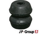 Jp Group 1540601300 - Oe 1631619 Boccola Cuscinetto, Stabilizzatore, Assale Anteriore Per Transit Tourneo