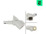 Sensore Optimal Abs Velocità Ruota Anteriore Destra Per Volvo XC60 (156) 06-S764
