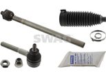 Swag 62 93 8998 Tirante Anteriore Destro Adatto A Peugeot 206 Hatchback (2A/C) 206 Cc (2D) 206+ Hatchback (2L, 2M) 206 Sw (2E/K) 206 Notchback