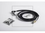 Peters Ennepetal Sensore Abs Velocità Ruota Per Man Tga 086.416-00A
