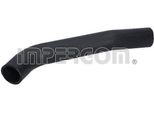 Tubo Radiatore Original Imperium Tubo Dell'acqua Adatto Per MERCEDES-BENZ Sprinter 3 T Furgone (903) 222627