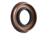 Corteco Paraolio Differenziale 19027911B Per Ford Maverick (Uds Uns)