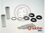 Kit Di Riparazione Pinze Freno Renault Anteriori Clio/Thalia/Twingo 90-