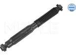 Ammortizzatore Meyle 11-26 725 0009