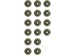 Set Di Guarnizioni, Stelo Valvola Reinz 12-12643-01