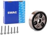 Swag 30 94 0931 Giunto Albero Longitudinale Posteriore Per Vw Golf V Hatchback (1K1) Albero Cardanico