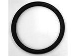 Mozzo Ruota Con Paraolio Corteco 12020001B 125Mm