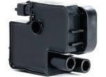 Bobina Di Accensione Era 880097A Adatta Per MERCEDES-BENZ Classe E Berlina (W211) Classe C Berlina (W203) Classe A (W169) Classe E Station Wagon (S211) Classe B