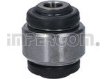 Supporto Manubrio Per Opel Vectra C Caravan (Z02) Posteriore Sinistro Superiore Destro 1590 Original Imperium