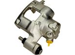 Morsetto Freno Anteriore Fiat Punto/Panda/500 93-Le