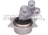 Original Imperium Supporto Motore Supporto Idraulico Posteriore Sinistro Posteriore Destro Per Opel Vectra C Caravan (Z02) 25925