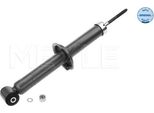 Ammortizzatore Meyle 126 715 0008