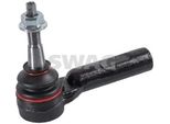 Swag Tirante Tirante Per Opel Insignia Caravan Anteriore Sinistro Anteriore Destro 13 94 8058