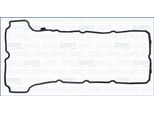 Ajusa 11134900 Guarnizione Coperchio Testa Cilindro Per Suzuki Swift Iii (Mz, Ez) Swift Iv (Fz, Nz) Swift V (Az) Splash Hatchback Ignis (Mf)