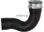 Jp Group | Tubo Aria Di Sovralimentazione Jp Group (1117703200) Adatto Per Vw, Audi, Seat, Skoda