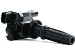Bobina Di Accensione Era 880145A Per Hyundai Tucson (Jm) Per Kia Sorento I (Jc)
