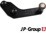 Jp Group 1588600180 - Oe YC15V25000AF Guida A Rulli, Porta Scorrevole Per Transit, Transit Tourneo