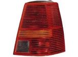 Van Wezel 5888936 - Oe 1J9945096Q Luce Combinata Posteriore, Destra Per Golf Iv (1J)