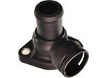 Raccordo Sistema Di Raffreddamento Vw 1,8/2,0 A4/Pas