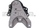 Airbag Di Potenza Cordoba, Ibiza, Skoda Fabia, Vw Fox, Polo 10.01-12.09 Przod
