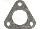 Reinz 71-28461-00 Guarnizione Scarico Guarnizione Scarico Per Vw Golf Iii (1H1)