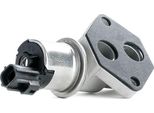 Era 556061A - Regolatore Del Minimo Oe 1S7E 9F715 Ca Per Mondeo Iii, Cougar