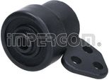 Original Imperium Supporto Braccio Trasversale 1846 Anteriore Per Opel Corsa C Hatchback (X01) 692 G
