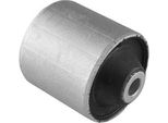 Manicotto, Cuscinetto A Quadrilatero Tedgum 00083910
