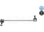 Asta/Puntone, Stabilizzatore Meyle 216 060 0036