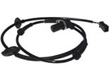 Jp Group Sensore Abs Velocità Ruota Per Vw Passat Variant (3B6) 1197103900