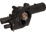 Termostato Renault Fluence/Scenic Iii 1.5Dci 02.09-