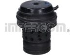 Sedile Airbag Elettrico Cordoba, Ibiza, Inca, Toledo, Vw Caddy, Golf, Passat, Polo, Vento 10.91-01.04 Anteriore
