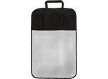 Organizzatore Per Sedili Auto Am61577