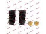 Kit Di Protezione Dalla Polvere, Ammortizzatore Kyb 910069