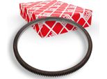 Febi Bilstein Corona Dentata Volano 45749 Adatto Per MERCEDES-BENZ LK/LN2 22 Mm 420 Mm 468 Mm 4,789 Kg