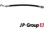 Jp Group 4861703380 Tubo Freno Posteriore Destro Per Toyota Rav 4 Ii (CLA2, XA2, ZCA2, ACA2)