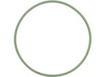 Anello Di Tenuta Elring Boccola Cilindrica 825.131 Adatta Per MERCEDES-BENZ Citaro (O 530) 3,8 Mm Fpm (Gomma Fluorurata) 144 Mm 151,6 Mm